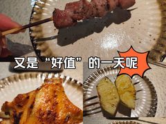 -万达广场(无锡滨湖店)