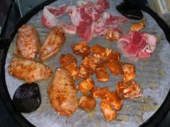 -旺记碳烤肥牛(总店)
