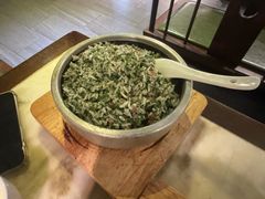-苏乡兰亭·新派淮扬菜(吾悦广场店)