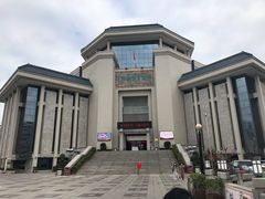 -汕头市博物馆