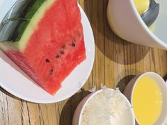 -老板恋上鱼(印象城店)