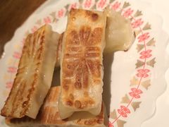 -如轩·海鲜砂锅粥·潮汕菜(海珠店)