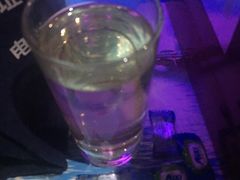 -欢乐驿站量贩式KTV(西丽店)