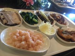 -钱万兴(塔园路店)