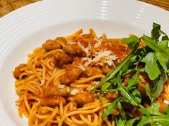 -必胜客(宁波天一水街店)