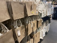 -MUJI无印良品(西单大悦城店)
