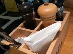 -HELLO MUSAE 拾光缪斯餐厅·纯正希腊风味(苏州中心店)