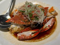 -明州小宴(文化广场店)