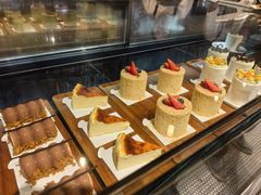 -UPPER KITCHEN(延安路店)