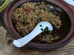 -一茶一点(海景店)