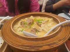 -苏小柳手作点心(控江旭辉分院)