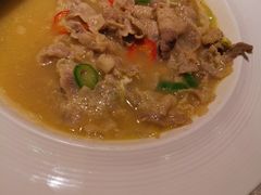 酸汤肥牛-川味堂·四川豆花(八卦岭店)