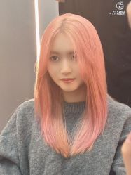 -赤道 Hair Salon