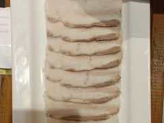 -凤吉园乌拉满族火锅中华老字号(繁荣路店)