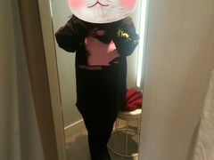 -H&M(鹏欣水游城店)