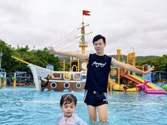 -盈香心动乐园