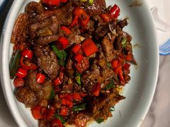 -湘渝人家·川湘菜(十里河店)