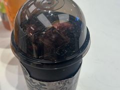 -茶话弄(北京五棵松万达店)