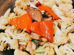 -避风塘(百联奥特莱斯广场店)