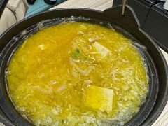 -紫光园·烤鸭(美术馆店)
