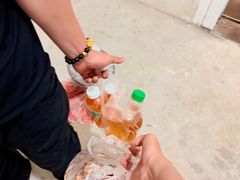 -大学城夜市