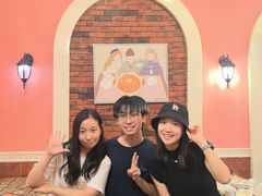 -番茄屋葡式美食(总店)