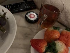 -浅深(世茂滨江精品店)