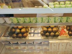 -一只酸奶牛(来福士店)