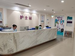 -万州华美紫馨整形美容医院