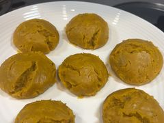 -世纪联华超市(外海店)