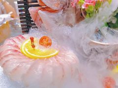 -聚福宝合苑食府(南头镇店)