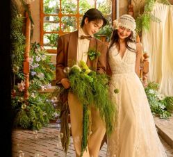 -雅云婚纱摄影工作室旗舰店