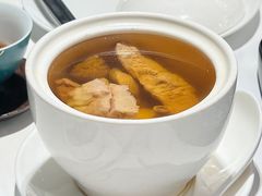 -陶陶居·雅园(凯华国际店)