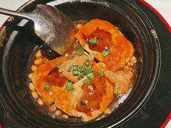-谭厨中山传家菜.乳鸽.脆鲩鱼(华强北中航城店)