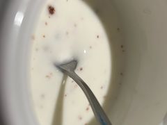 -鱼你相聚·河鲜馆(袁家岭店)