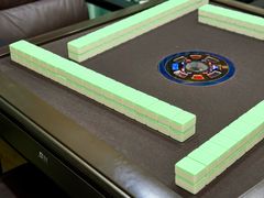 -LJ掼蛋·棋牌会所(徐汇店)