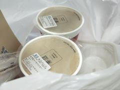 -茉沏(相城天虹店)