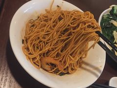 -建国328 本帮小馆·面馆