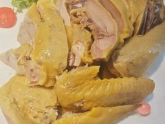 -上地宴·中关村的会客厅(清河高铁站店)