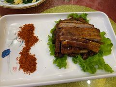 -国强手抓(西夏区店)