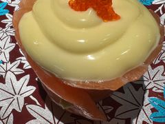 -小乔回转寿司(沈阳大悦城店)