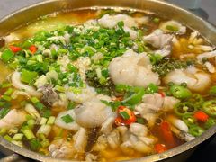 -富临轩私房菜(集庆门大街店)