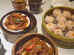 -泮金大塘(北二七路店)