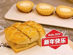 -佛山顺德香云纱园林酒店(清晖园店)