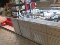 -TOUCH泰奇(南汇南门大街店)