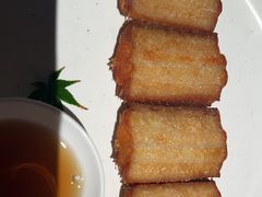 -三利音·玖弄小鲜(浦东嘉里城店)
