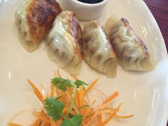 -WOLFGANG PUCK KITCHEN & BAR(迪士尼小镇店)