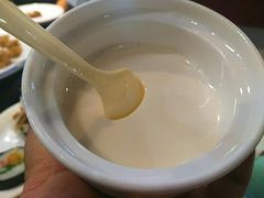 -索菲亚国际大酒店
