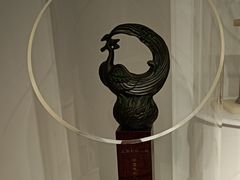 -上海电影博物馆