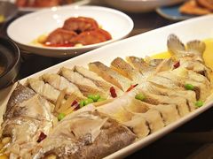 -東大方(海宁海昌路店)